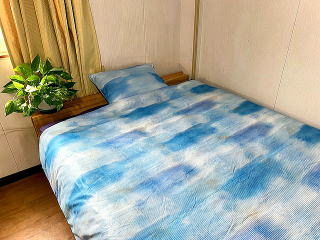 2026single room