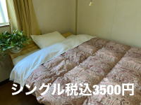 VO3500~